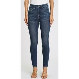 Pistola High rise skinny Jeans 29